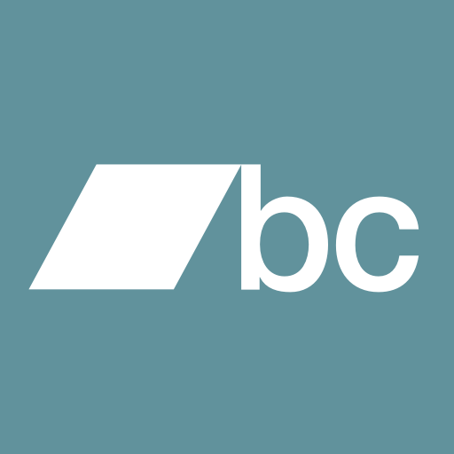 BANDCAMP logo