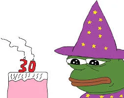 30yo