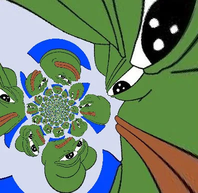 Alts