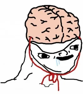 Brainhelmet