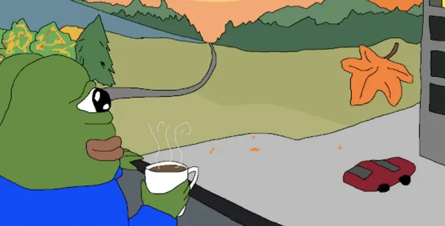 Coffe Gm
