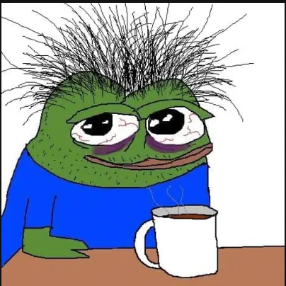 Coffeepepe