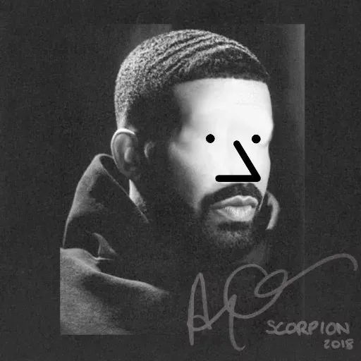 Drake