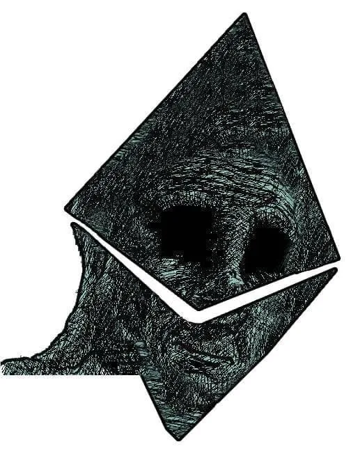 Eth Cope