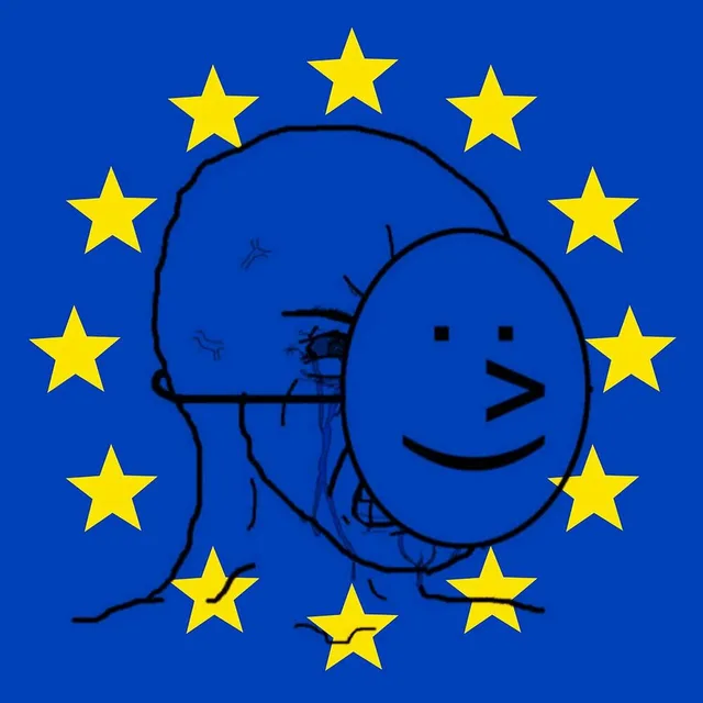 Europoor