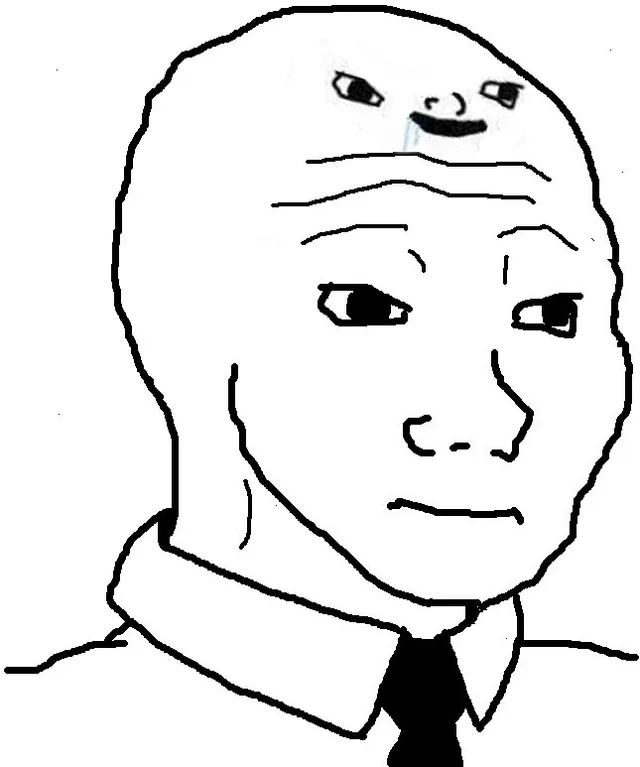 FWw7N 3WQAICVe0