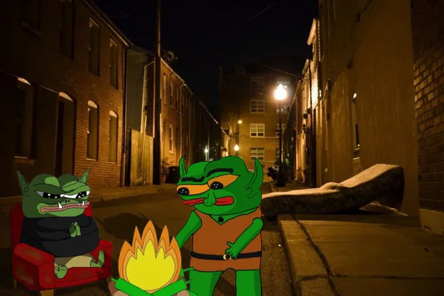 Goblintown