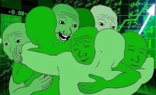 Happygang