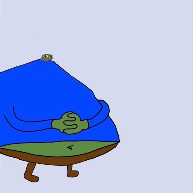 Largepepe