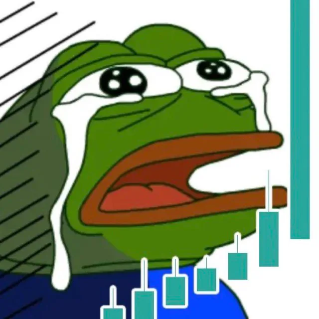 Numbagoup Pepe
