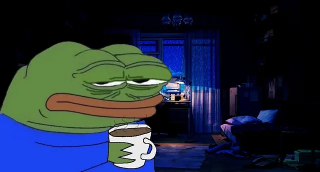 Pepe DüSterzemmer
