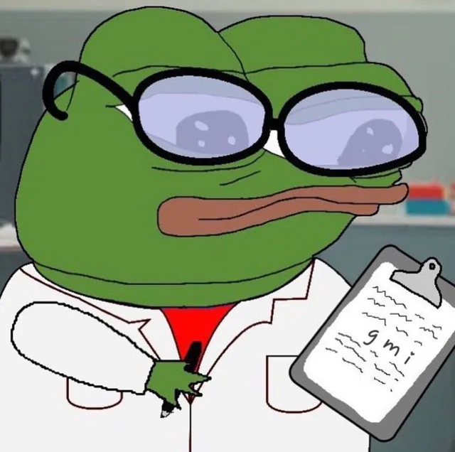 Pepe Gmdoctor