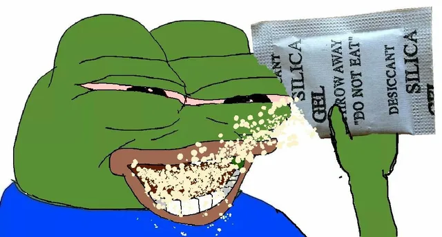 Pepe Kleederbullen