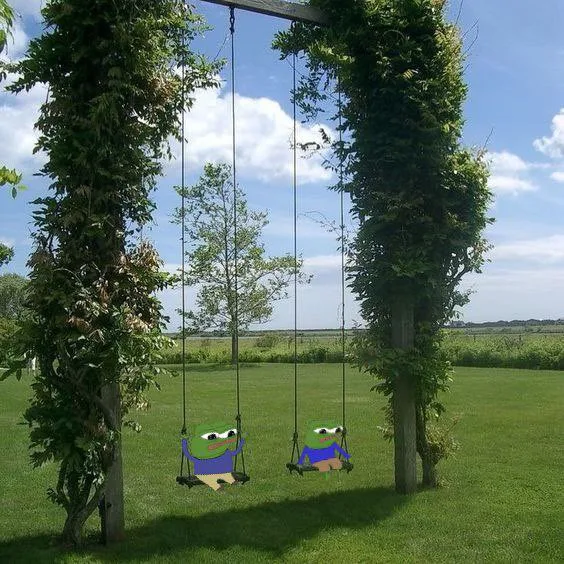 Pepe Klunsch