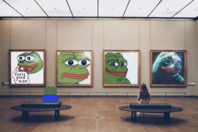 Pepe Museum