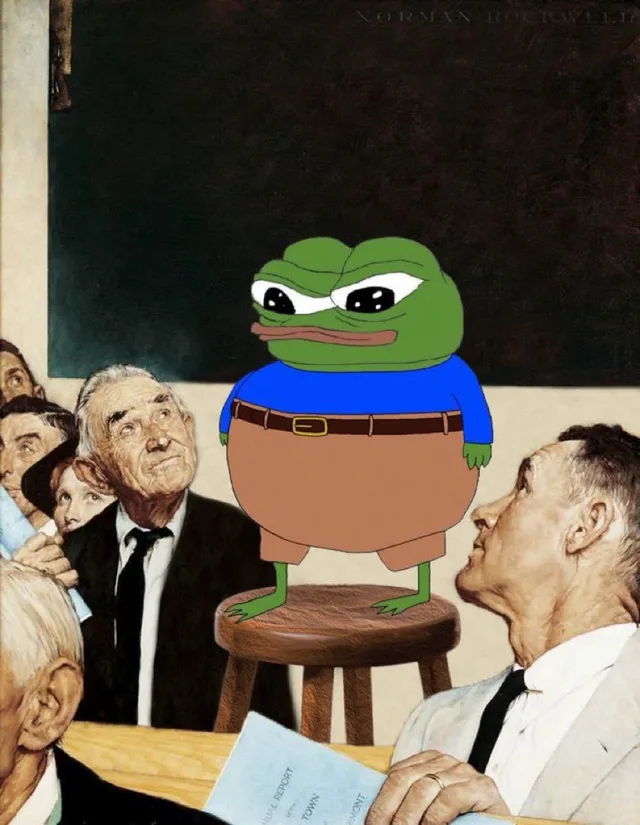 Pepe Podest