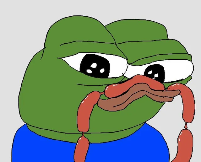 Pepe Salam