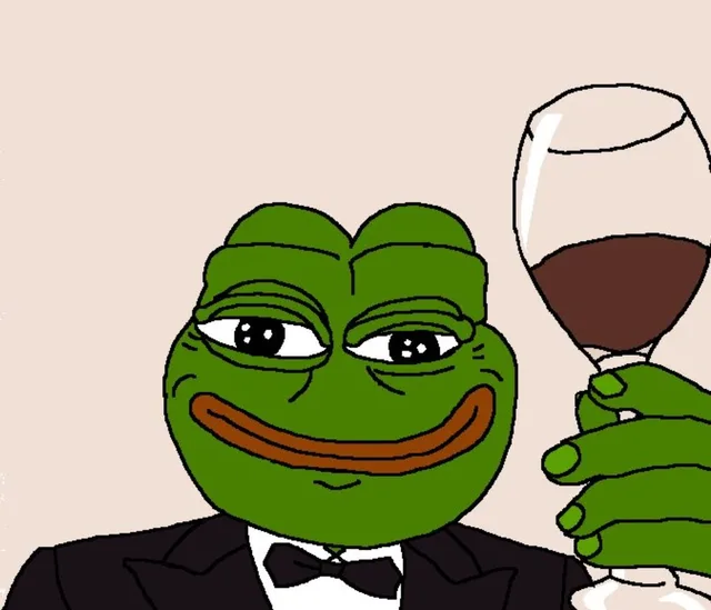 Pepe Wine