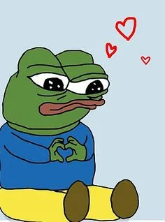 Pepelove