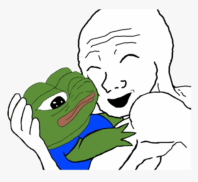 Pepeschmuuus