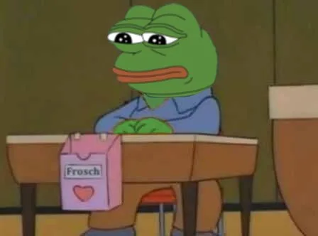 Pepeschool