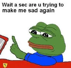 Ppnotstupid