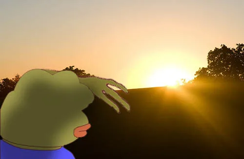 Sunrisepp