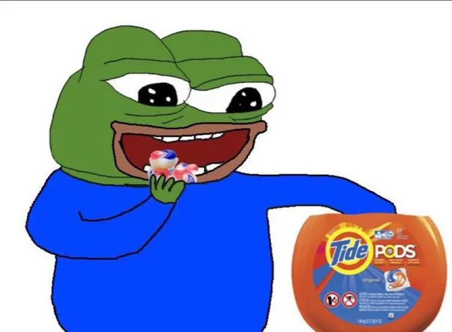 Washpowdereat