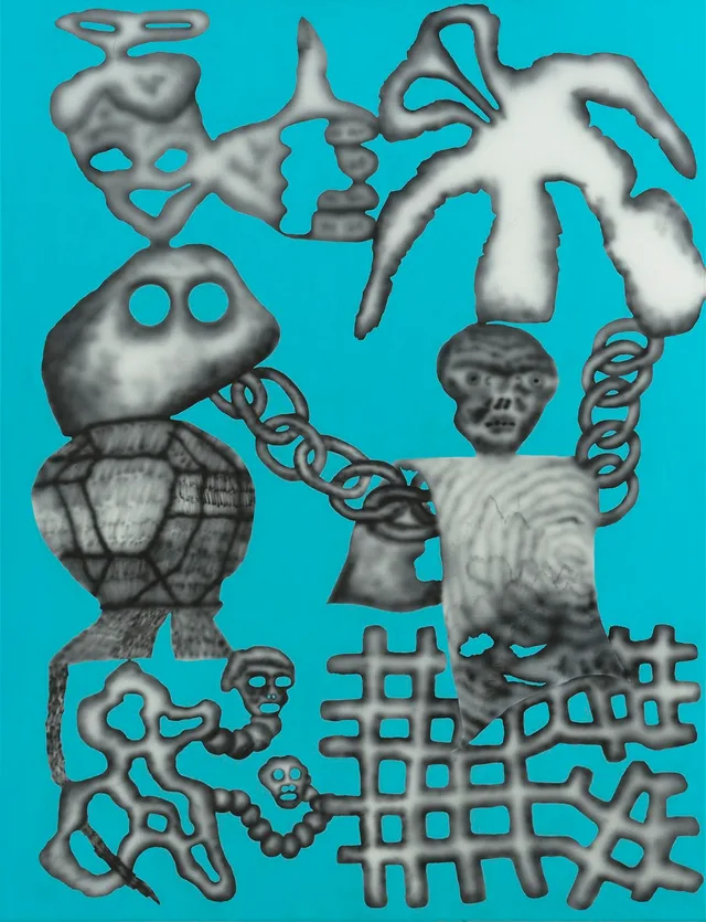 0e5e44fa7b1ed549d826627d73f3f6b4