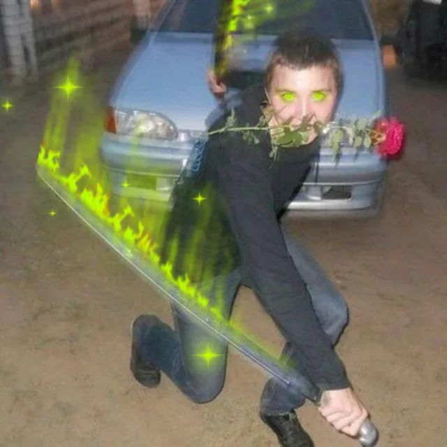 A9eae460aa0e917c07579f6418a3d2a0