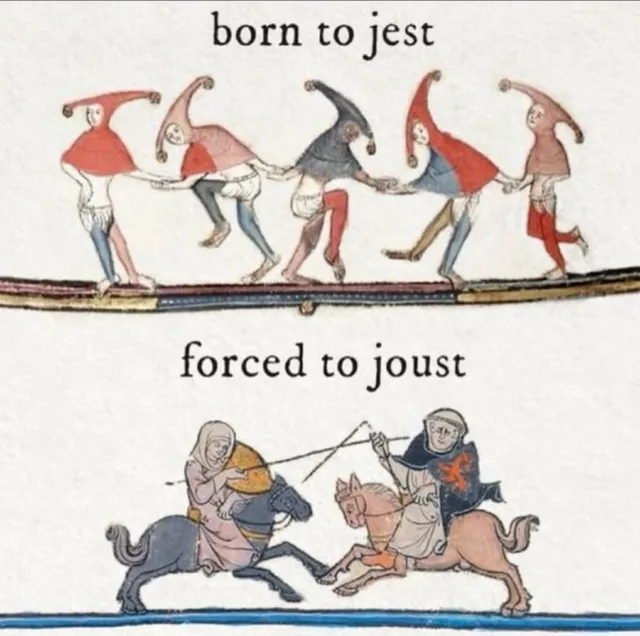 F3bfe93014e05fdd3615d5ad9fcfe01c