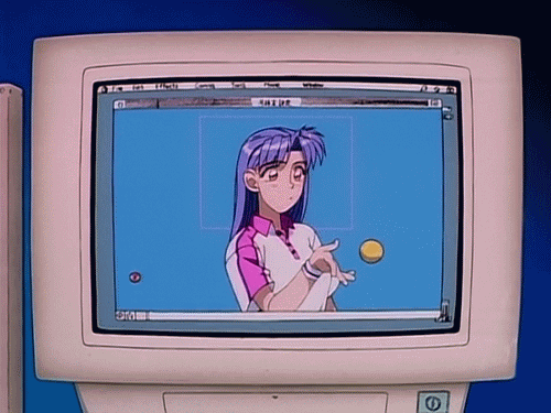 Tumblr Mqtw6045nr1r9e2uvo1 500