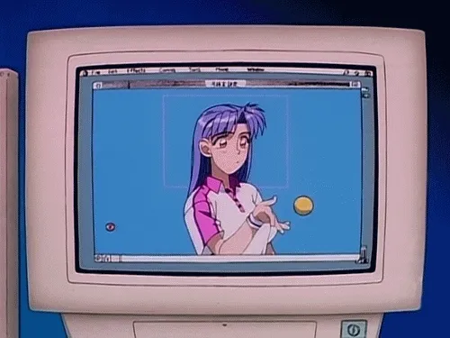 Tumblr Mqtw6045nr1r9e2uvo1 500